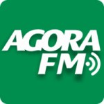 Rádio Agora 87.9 FM
