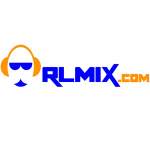 RL Mix