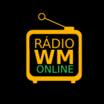 Rádio WM Online