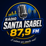 Rádio Santa Isabel