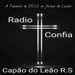 Rádio Confia