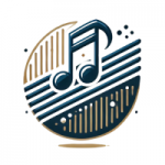 Rádio Melodia