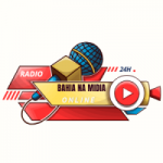 Rádio Bahia Na Mídia