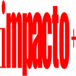 Rádio Impacto Mais