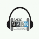 Rádio Shalon BM