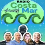 Rádio Costa Mar