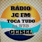 Radio JC FM Web