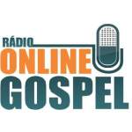 Rádio Online Gospel