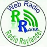 Rádio Raylander