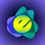 Radio Energía 95.7 FM