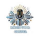 Rádio UBR Gospel