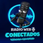 Web Rádio Conectados