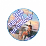 Rádio Palavras Que Consolam