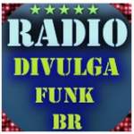 Rádio Divulga Funk BR