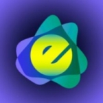 Radio Energía 101.9 FM
