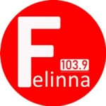 Radio Felinna 103.9 FM
