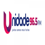 Rádio Unidade 96.5 FM