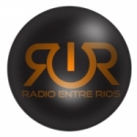Radio Entre Rios 104.9 FM