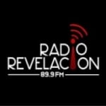 Radio Revelación 89.9 FM
