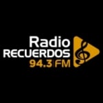 Radio Recuerdos 94.3 FM