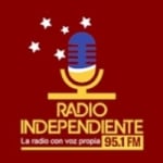 Radio Independiente 95.1 FM