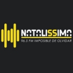 Radio Natalissima 96.5 FM