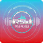 RSW Rádio Web