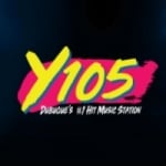 Radio KLYV Y105 105.3 FM