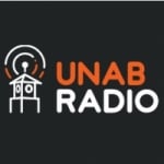Unab Radio
