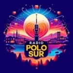 Radio Polo Sur