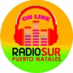 Radio Sur Online