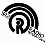 Radio Integración 107.9 FM
