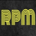 Radio Puerto Montt 107.5 FM