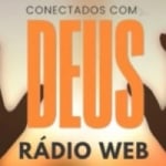 Rádio Conectados com Deus