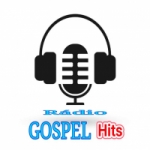 Rádio Gospel Hits