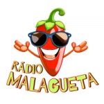 Rádio Malagueta