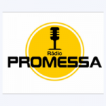 Web Rádio Promessa