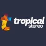Radio Tropical Stereo 106.7 FM