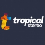 Radio Tropical Stereo 103.3 FM