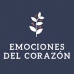 Radio Emociones del Corazón
