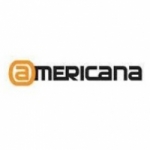Radio Americana