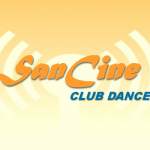 Sancine Club Dance