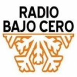 Radio Bajo Cero