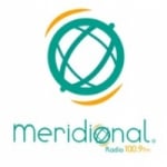 Meridional Radio 100.9 FM