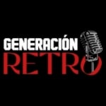 Radio Generación Retro