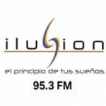 Radio Ilusión 95.3 FM