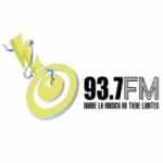 Radio Impacto 93.7 FM