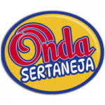 Rádio Web Onda Sertaneja