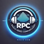 Rádio Peres Comunicação