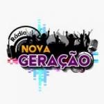 Rádio Nova Geração